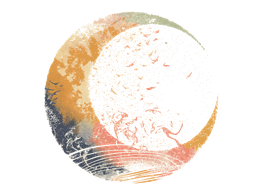 MOON CONSULTING